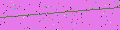 antispam code